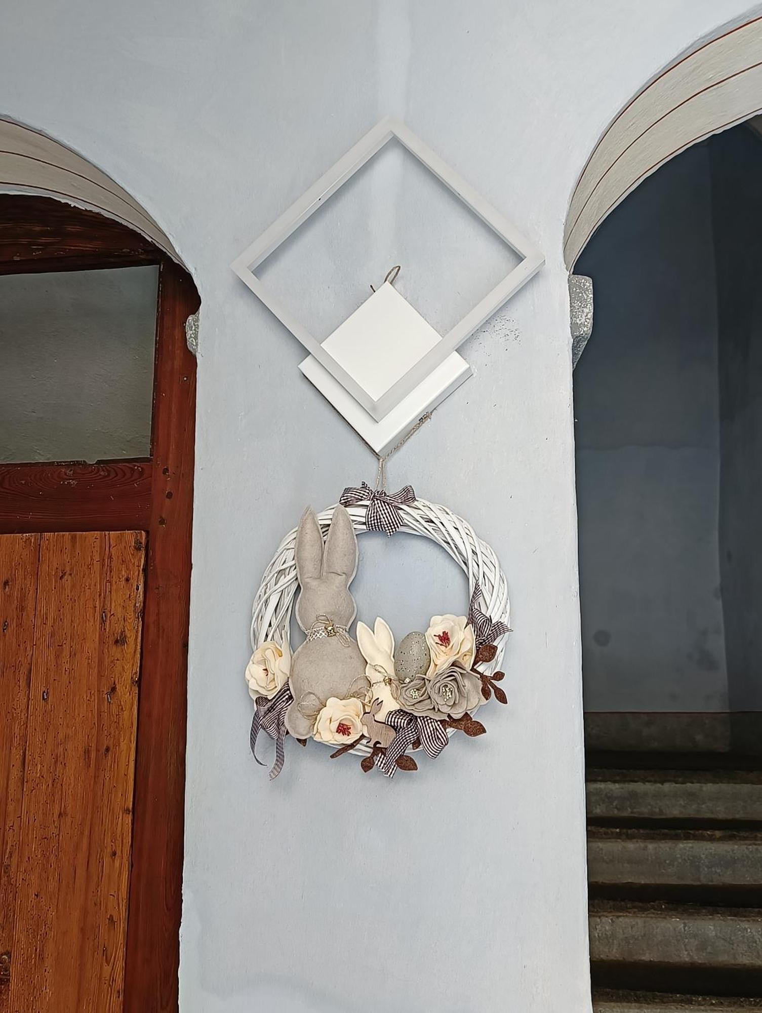 Appartamento Ma Choupette Torre Pellice Esterno foto